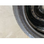Bridgestone Battlax BT45r 120/90 R18  65V 3мм
