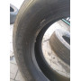 Автошини Windpower WSR 36 315/70 R22.5  152/148M   Всесезонна Б/У