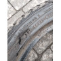 Автошини Uniroyal Rain Sport 1 195/45 R15  78V 6мм  Літо Б/У
