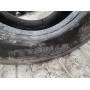 Автошини Pirelli FW-01 385/65 R22.5  160K 6мм  Всесезонна Б/У