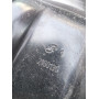 Диск Стальний Opel  R16 6.5j PCD5*110 ET39 DIA65.1 (чорний)|2160131|