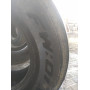 Автошини Pirelli FW:01 385/65 R22.5  160K 4мм  Зимова Б/У