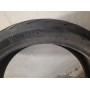 Michelin Pilot Power 3 190/50 R17  73W
