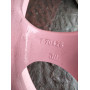 Диск литий Borbet  R14 7.0j PCD4*108 ET25 DIA63.4 (рожевий)|T70425|