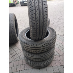 Автошини Matador Hectorra 3 175/65 R14   7.5 мм  Літо Б/У