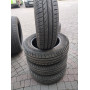 Автошини Matador Hectorra 3 175/65 R14   7.5 мм  Літо Б/У