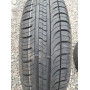 Автошини Michelin Energy E3B 155/65 R14  75T Літо Нове