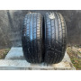 Автошини Bridgestone ER30C 195/60 R16 C 99/97H 5мм  Літо Б/У