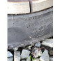 Автошини Cooper Discoverer s/t 265/70 R17  121/118Q 9.5 мм  Всесезонна Б/У
