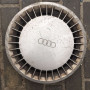 R13 Audi 15494/0 811601147B сірий
