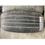 Автошини Hankook Kinergy Gt 215/55 R17  94H 4мм  Всесезонна Б/У
