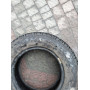Автошини Debica Navigator 155/80 R13  79T 5мм  Всесезонна Б/У