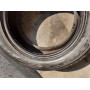 Автошини Dunlop SP Sport 01 235/55 R17  99H 5мм  Літо Б/У