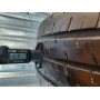 Автошини Platin RP500 205/65 R15 C 102/100T 6.5 мм  Літо Б/У