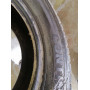 Автошини Continental Vanco Winter 205/65 R15 C 102/100T 4.5мм  Зимова Б/У