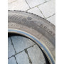 Автошини Dunlop SP winter sport 4D 195/65 R16  92H 6мм  Зимова Б/У