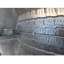 Автошини Hankook Winter RW06  195/60 R16 C 99/97T 5мм  Зимова Б/У
