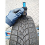 Автошини Firestone Winter Hawk 3 165/65 R15  81T 4.5мм  Зимова Б/У