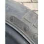 Запаска/Докатка Pirelli R14 135/80 80P диск ширина 4.0  розболтовка 4*98  DIA 58.1 Pirelli R14 135/80 80P диск ширина 4.0  розболтовка 4*98  DIA 58.1