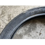 Continental Conti GO 90/80 R17