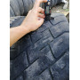 Автошини Windpower HN 352 315/80 R22.5  156/150K 3мм  Всесезонна Б/У
