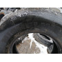 Автошини Michelin XZE 2+ 11.00/ R22.5  148L 8.5 мм  Всесезонна Б/У
