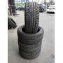 Автошини Continental WinterContact TS850P SSR 245/45 R18  100V 7мм  Зимова Б/У
