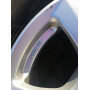 Диск литий   R16 7.0j PCD5*112 ET35 DIA72.6 (сірий)||