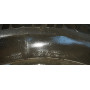 Автошини Hankook Winter Cept evo2suv 265/65 R17  116H 3мм  Зимова Б/У