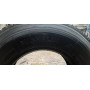 Автошини Michelin XZA 235/75 R17.5  132/130K 10мм  Всесезонна Б/У