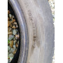 Автошини Bridgestone ECOPIA EP25 175/65 R15  84S 5мм  Літо Б/У