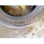 Автошини Goodyear Eagle NCT 2 175/60 R13  76H 3.5мм  Літо Б/У