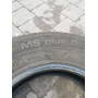 Автошини Uniroyal MS Plus 6 175/80 R14  88T 5мм  Зимова Б/У