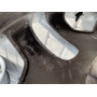 Диск литий Bmw  R18 9.0j PCD5*120 ET51 DIA72.6 (сірий)|3415615|