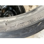Michelin Pilot Power 2CT 190/50 R17  73W
