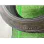 Автошини Point S Summerstar 3 225/45 R17  94Y   Літо Б/У