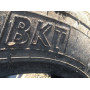 Автошини BKT Mp567 12.5/ R20  132T 8мм  Всесезонна Б/У