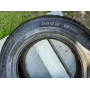 Автошини Sportiva Snow Win 145/80 R13  75T 4.5 мм  Зимова Б/У