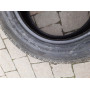 Автошини Continental ContiEcoContact EP 175/70 R14  84T Літо Нове