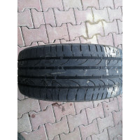 Автошини Bridgestone Potenza re050 225/45 R17  91W 3.5мм  Літо Б/У