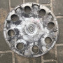 R14 Renault 8200344868 сірий