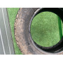 Автошини Firestone Winterhawk  175/65 R13  80T   Зимова Б/У