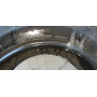 Автошини Hankook Winter Cept evo2suv 265/65 R17  116H 3мм  Зимова Б/У