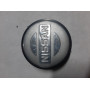 Заглушки (ковпачки) для дисків Nissan ||