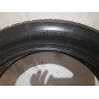 Dunlop D404F 140/80 R17  69H