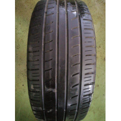 Автошини Pirelli Cinturato P6 205/55 R16  91V 3мм  Всесезонна Б/У