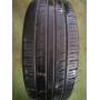 Автошини Pirelli Cinturato P6 205/55 R16  91V 3мм  Всесезонна Б/У