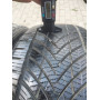 Автошини  Trocman 205/55 R16  91V 6мм  Всесезонна Б/У