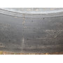 Автошини Michelin XDA + Energy 295/80 R22.5  152/148M 8.5 мм  Всесезонна Б/У