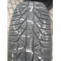 Автошини Kleber Krisalp Hp2 185/60 R15  88T 6мм  Зимова Б/У
